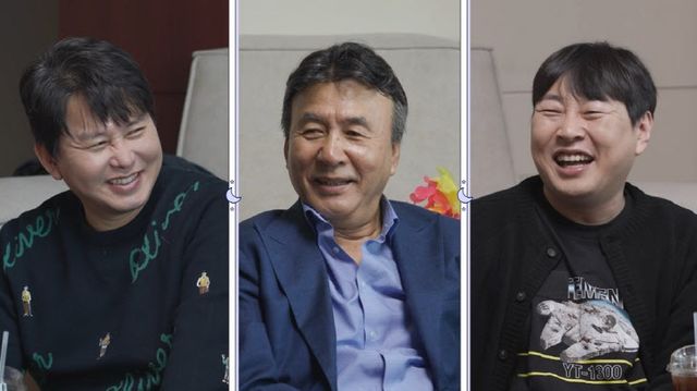 돌싱포맨 사진종합 - 복사본