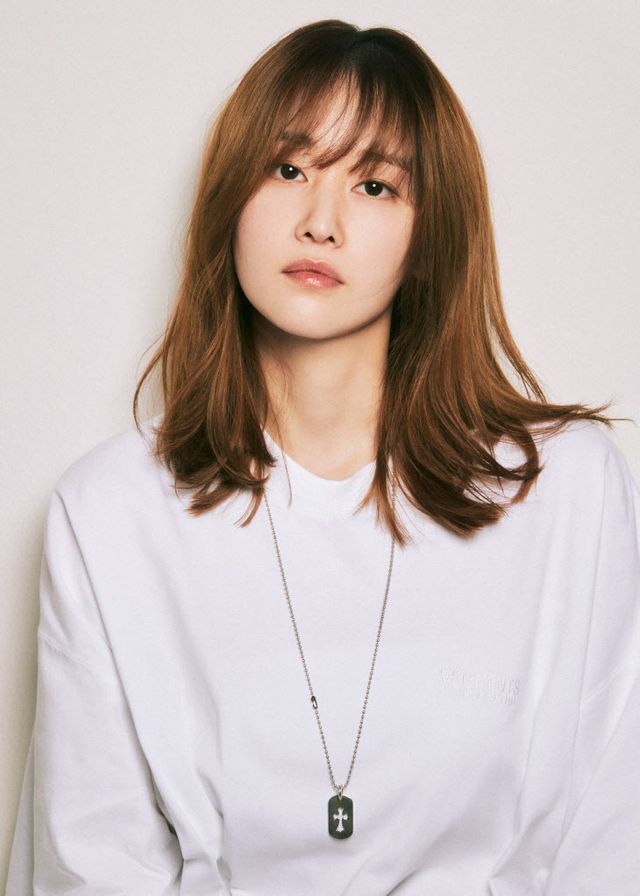 2023101901001142700049491