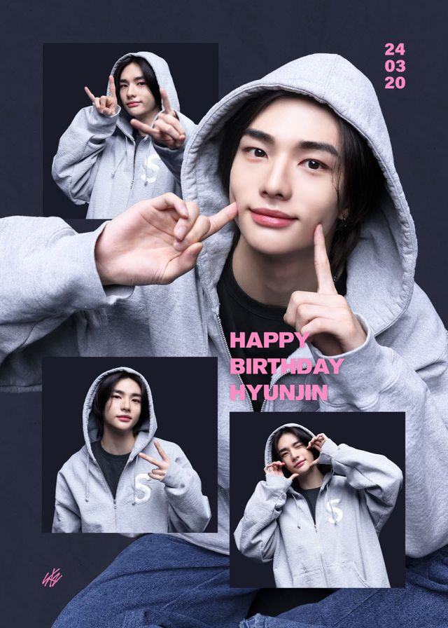 432738348_972651387563080_4844285632164132017_n