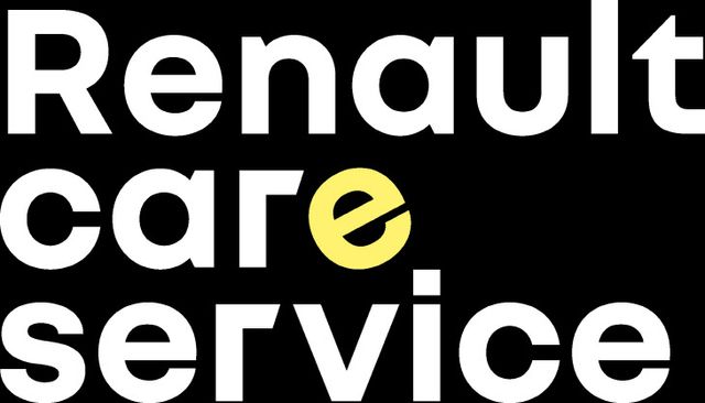 [사진자료] 르노 케어 서비스