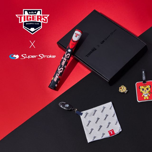 0409 240405_기아타이거즈_론칭_보도자료_1000x1000-3