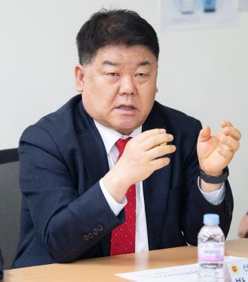 인천시의회 박창호 의원