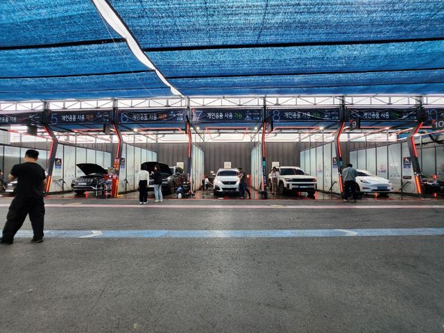 KakaoTalk_20240513_093705529