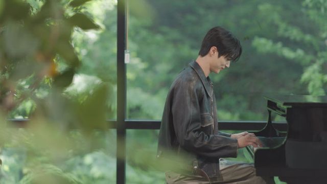 tvN_유퀴즈_변우석 (1)