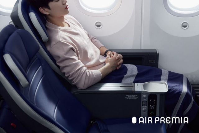 AKR20240514051000003_01_i_P4