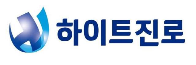 NISI20230911_0001361361_web