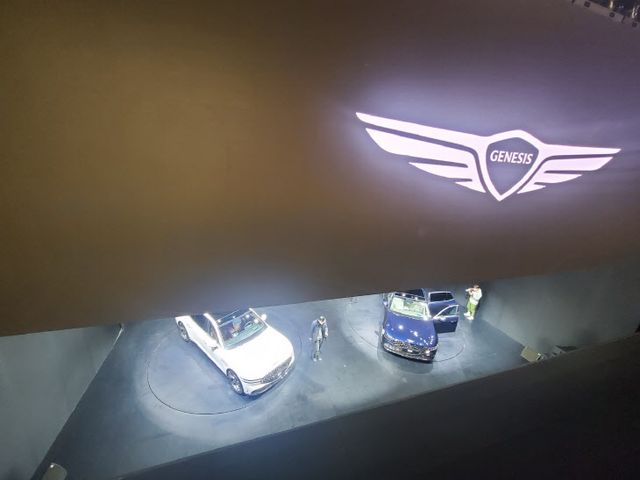 KakaoTalk_20240515_152238032