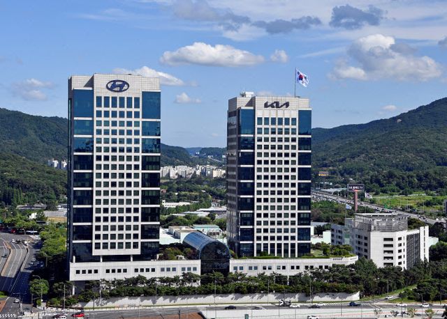 2024041101000861400036831