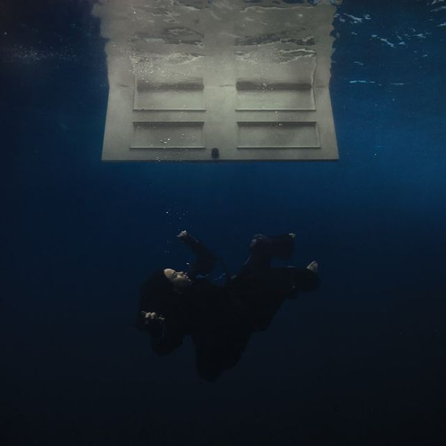 빌리 아일리시_0516_image1