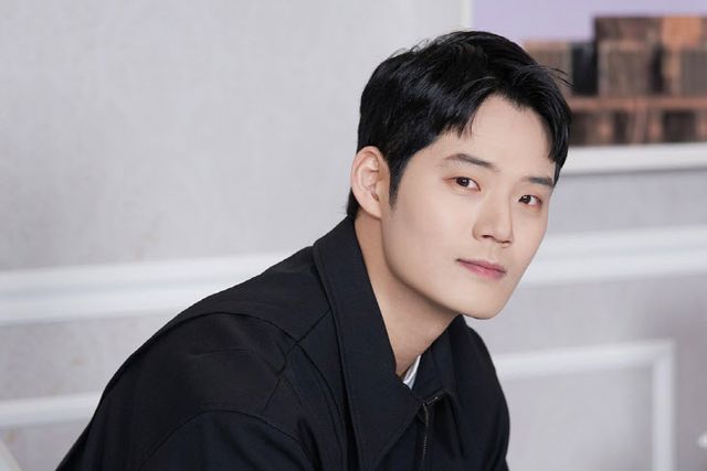 일테노레 서경수