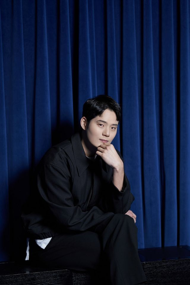 일테노레 서경수