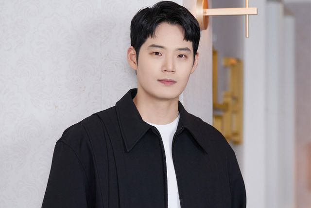 일테노레 서경수