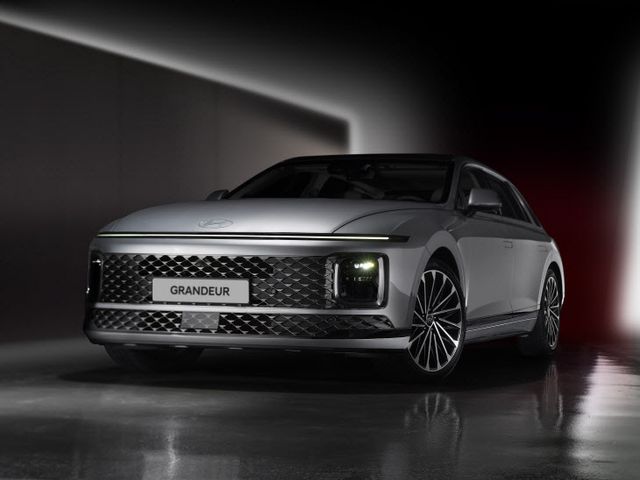 2024010801000539000023291