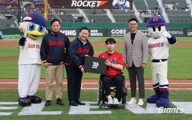 240419-KT전-02-전달식KCH36914