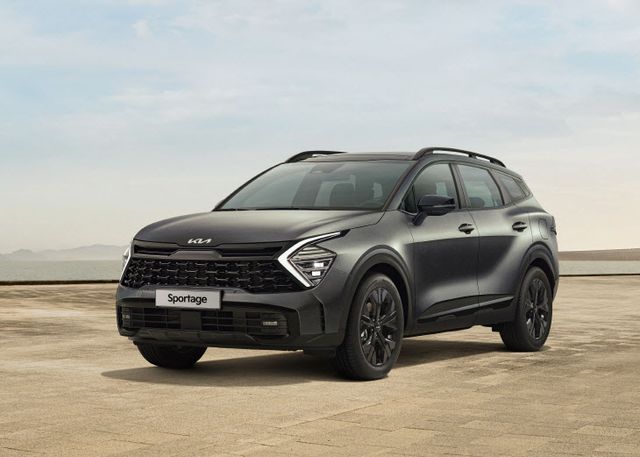 2023071801001209700052221