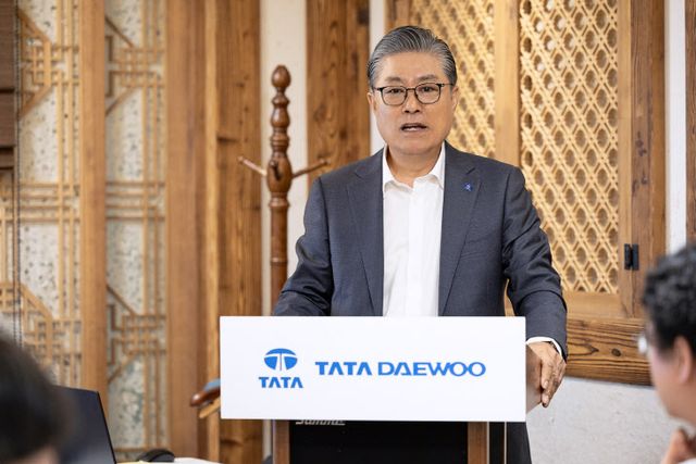 [사진5]29일 개최된 간담회에서 인