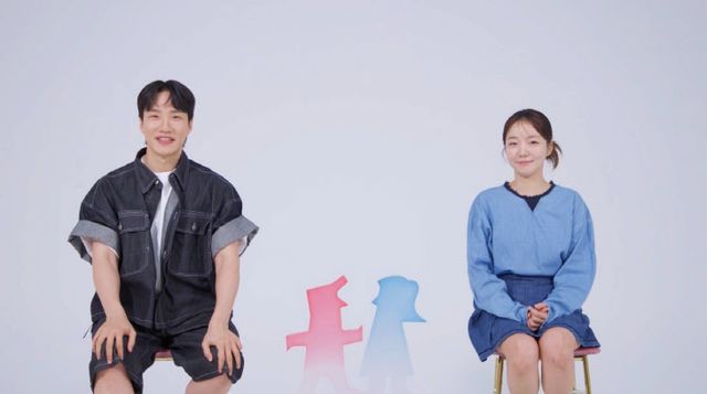 동상이몽2_프리뷰 (1)