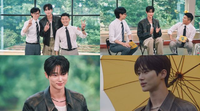 tvN_유퀴즈_변우석_최종