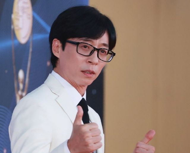 2023121201000798500033851