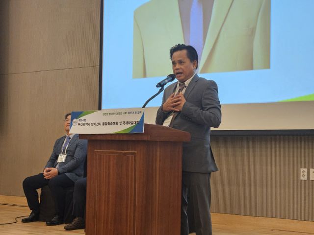 KakaoTalk_20240525_133632712_07