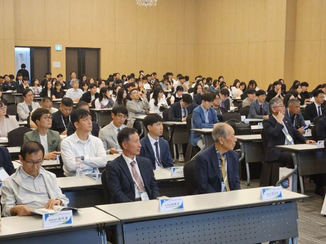 KakaoTalk_20240525_133632712_03