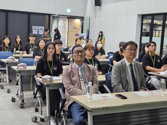 KakaoTalk_20240526_152630155_18