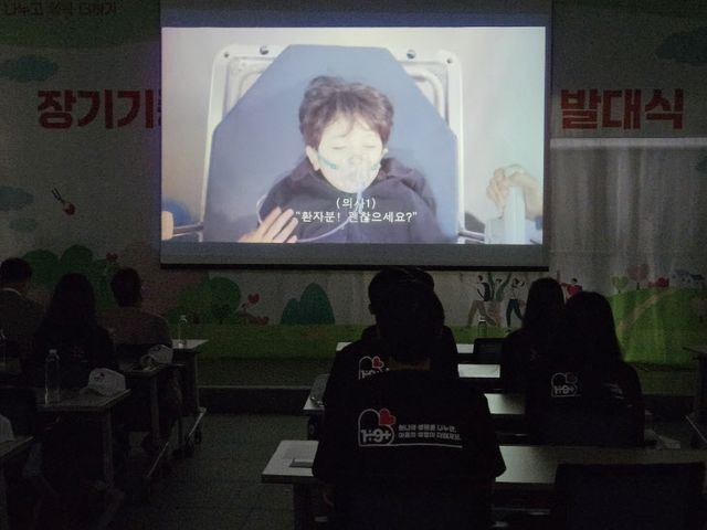 KakaoTalk_20240526_152630155_19