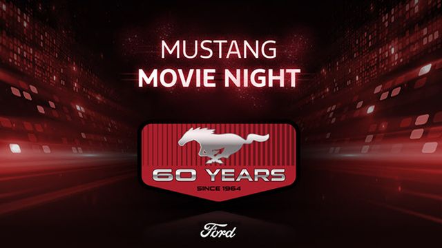 [사진자료] 포드코리아,