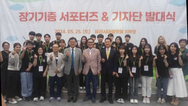 KakaoTalk_20240526_153523390