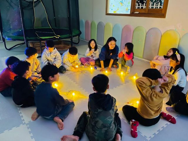 영도문화도시센터 2024 창의예술학교 프로그램 운영단체 모집