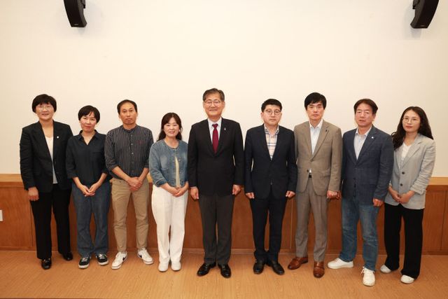 성별영향평가위원회(어울마루 5.27)