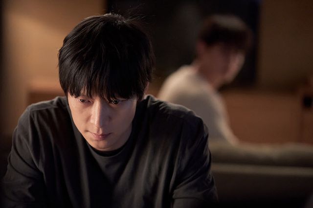 2f4f212b5084be997ff4b9ce763967ef