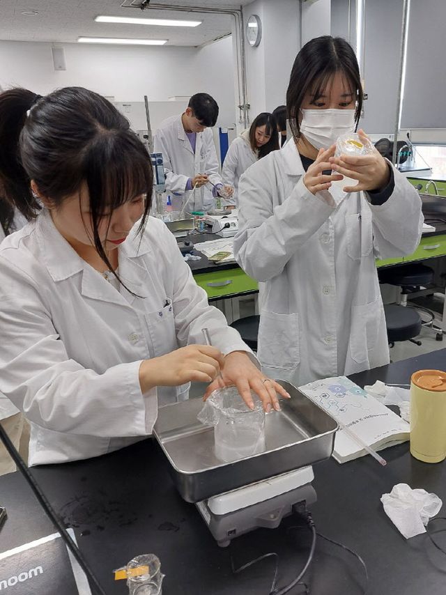 혁신인력개발센터