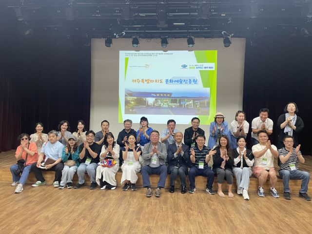 유원희 단체사진