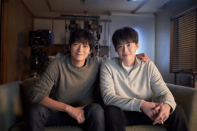 2cee19fa142d7ade39bb9a183df0c8b1