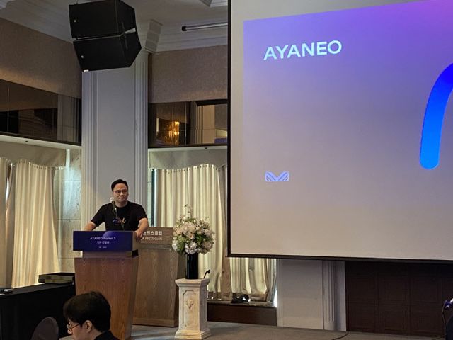 KakaoTalk_20240527_121236889