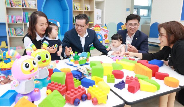 브릿지경제신문