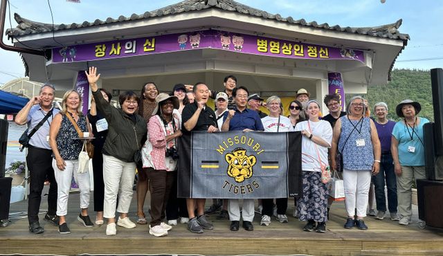 3.미주리대학초청_불금불파