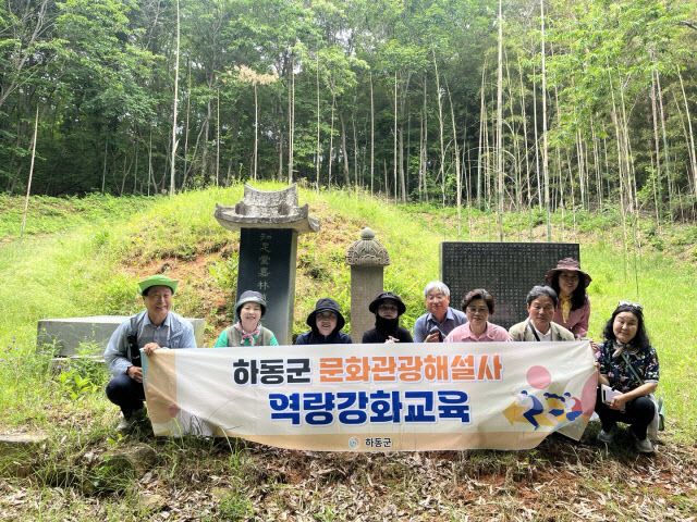 브릿지경제신문사본