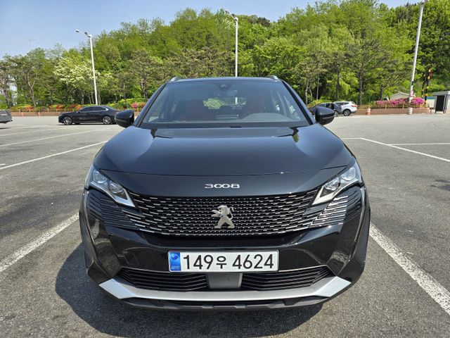 KakaoTalk_20240506_233833843_01