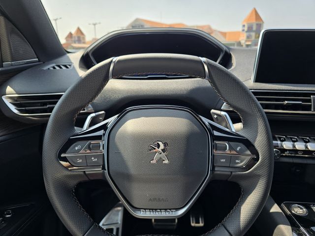 KakaoTalk_20240506_233833843_03