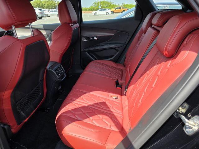 KakaoTalk_20240506_233833843_04