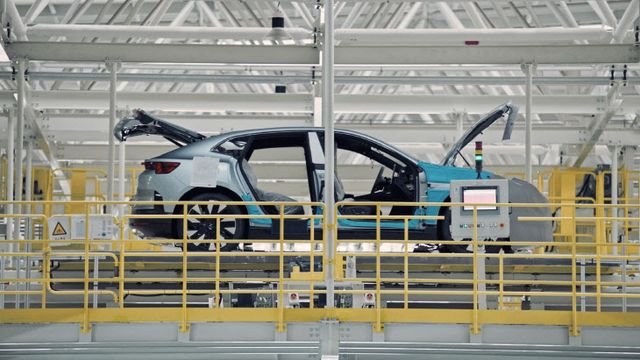 2024022201001492500065031