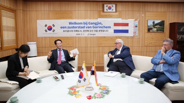 1.호르큼시 강진군 방문 (3)