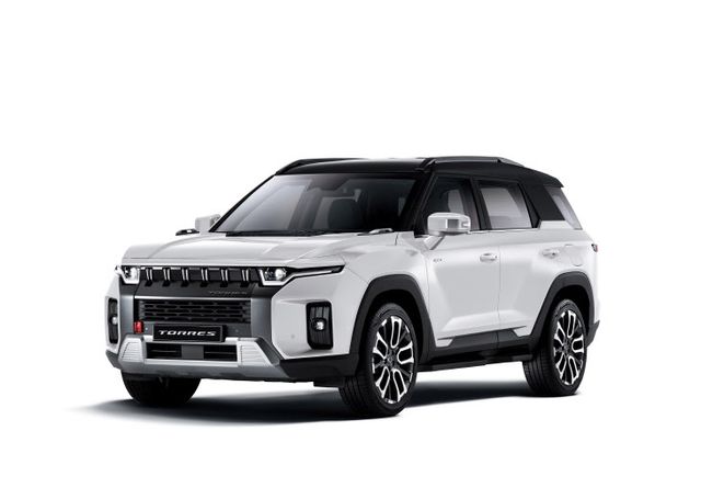 20240508_KGM_더_뉴_토레스_화이트_투톤