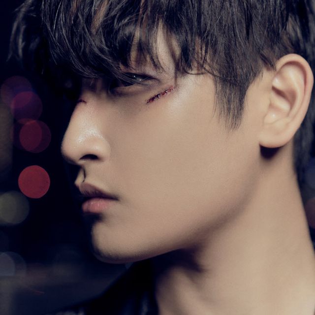 (0509) 박재정 재킷