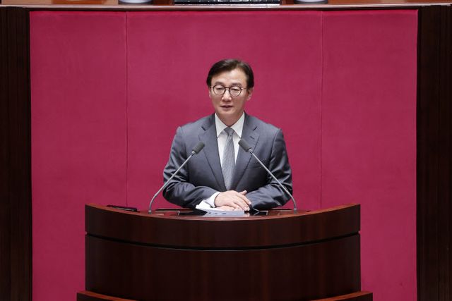 240610_전재수_의원_문체위원장_선출_본회의_인사말_1