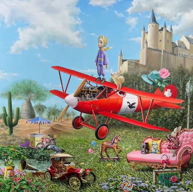 아트페스타 출품작2