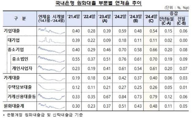 capture-20240614-083835