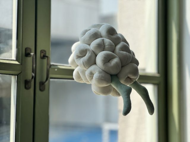 디스트릭트 아트프로젝트 ‘reSOUND: 울림, 그 너머’ 전경(사